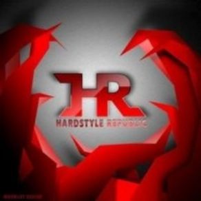 Download track Hardstyle Face Dj Rocchino