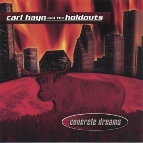 Download track Clear Inside Carl Hayn