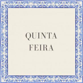 Download track Melodia No 1 Quinta Feira