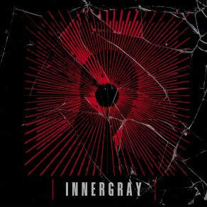 Download track The Only Cure Innergray