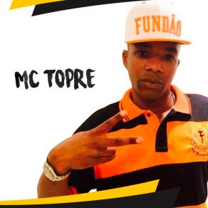 Download track Não Mexe Comigo (DJ R7 Mix) MC Topre