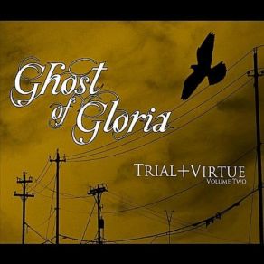 Download track Intro Ghost Of Gloria