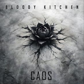 Download track Junio Me Dijo Adiós Bloody Kitchen