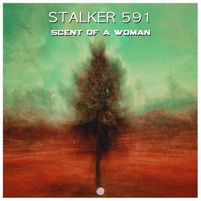 Download track Scent Of A Woman Stalker 591