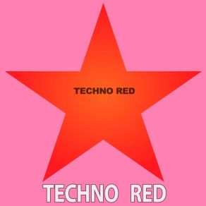 Download track Astonishing (Techno Red Dub Remix) 21 ROOM