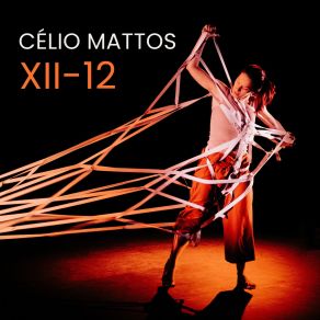 Download track Impromptu (Egg Shakers Solo) Célio Mattos