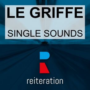 Download track I Don't Have (Deep Intention Mix) Le Griffe