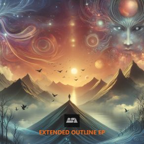 Download track Extended Outline (Original Mix) Bsa