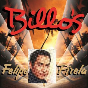 Download track Mala Ley (Felipe Pirela) BillosFelipe Pirela