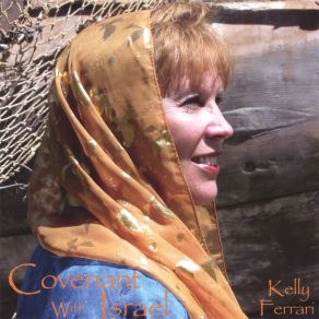 Download track New Wineskins Kelly Ferrari