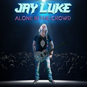 Download track Trapped In Your Cell Jay Luke