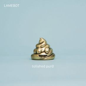 Download track Headband LAMEBOT