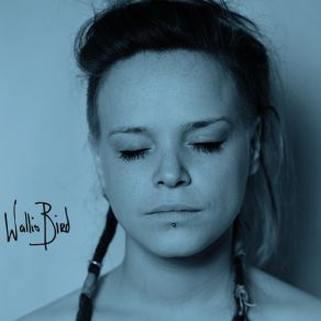 Download track Heartbeating City (Acoustic Version) Wallis Bird