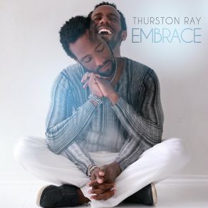 Download track You Remind Me Thurston Ray