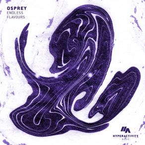 Download track Flavours Osprey