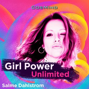 Download track Do It Like This Salme Dahlström