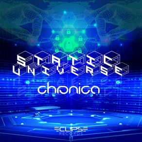 Download track Psychedelic Drugs Chronica