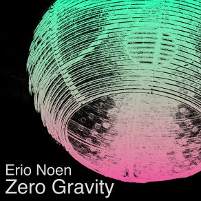 Download track Frosted Glass Erio Noen