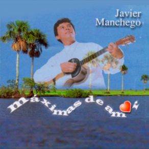 Download track No Se Necesita Tanto Javier Manchego