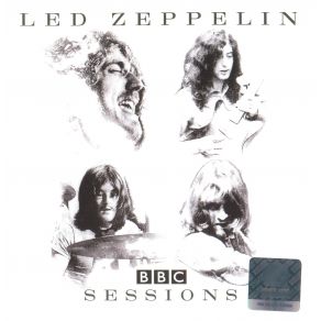 Download track Going To California Led Zeppelin