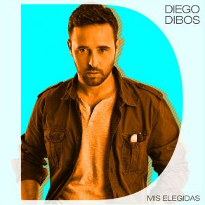 Download track Hasta El Fin Del Mundo Diego Dibós