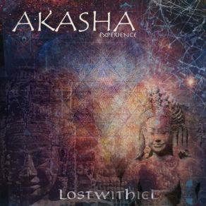 Download track Soul Circus Akasha Experience