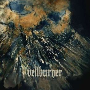 Download track Introvertoid Veilburner