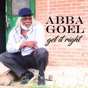 Download track Baby Come Back Abba Goel