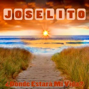 Download track Tani Joselito