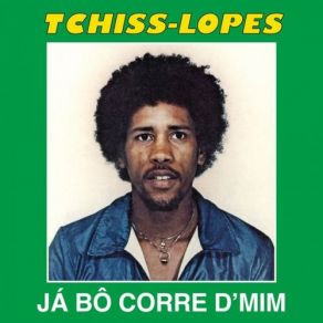 Download track Mundo D'Margura Tchiss Lopes