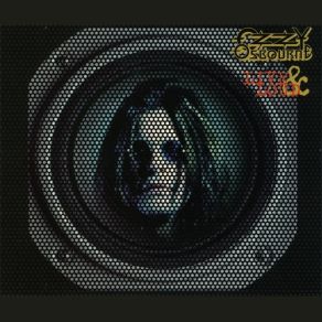 Download track Miracle Man Ozzy Osbourne