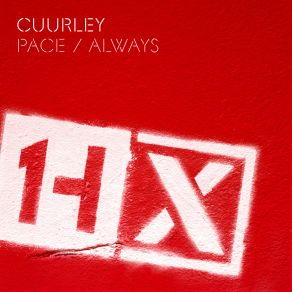 Download track Pace Cuurley