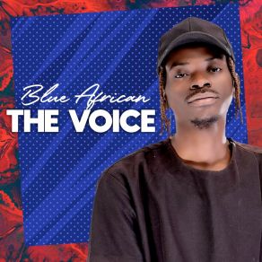 Download track Elimu Ya Mapenzi Blue African