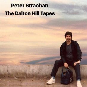 Download track Love Is What You Need Peter Strachan