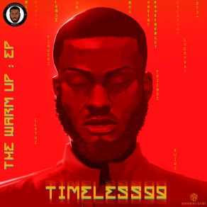 Download track Cloths Timeless99