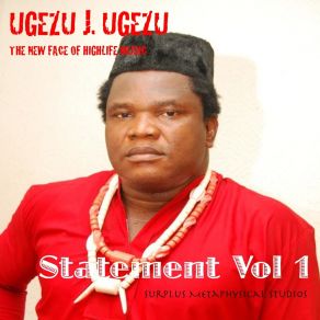 Download track Kene Chukwu Ugezu J. Ugezu