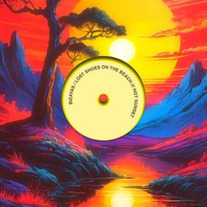 Download track Hot Sunset (Jason Rivas, Die Fantastische Hubschrauber Dub Mix) Lost Shoes On The BeachJason Rivas, Die Fantastische Hubschrauber