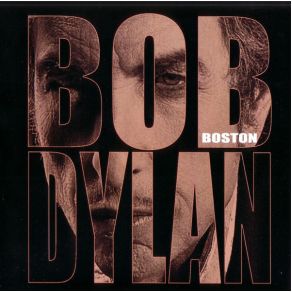 Download track Tryin' To Get To Heaven Bob Dylan