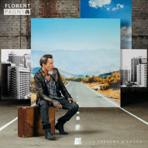 Download track L'âge De Raison Florent Pagny