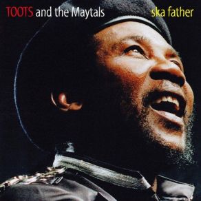 Download track You Really Got Me (Dub Version) Toots & The Maytals