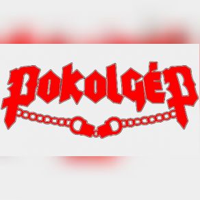 Download track Átkozott Nemzedék Pokolgép