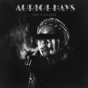 Download track Silently Auriol Hays