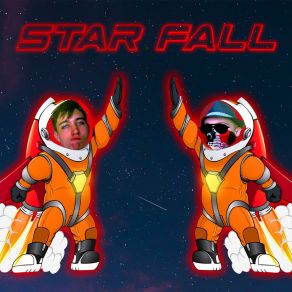 Download track Starfall WhiteStripe