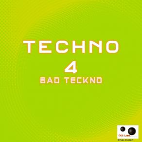 Download track Beating Bad Teckno