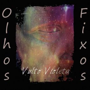 Download track Velas Vulto Violeta