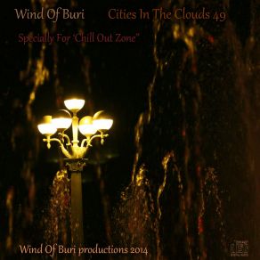 Download track Cities In The Clouds 49 3 Wind Of BuriSilent Strike