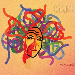 Download track Medusa Marcia Mah