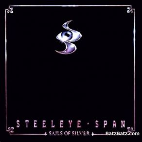 Download track Long Bone Steeleye Span