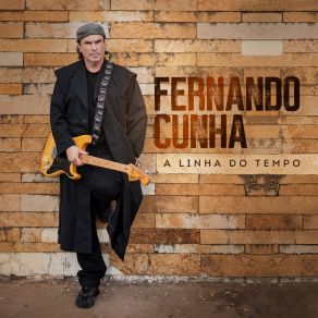 Download track É Preciso Fernando CunhaPaulo Costa