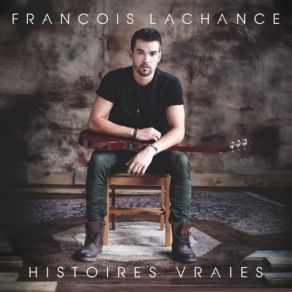 Download track Tu Tournes Dans Ma Tête François Lachance